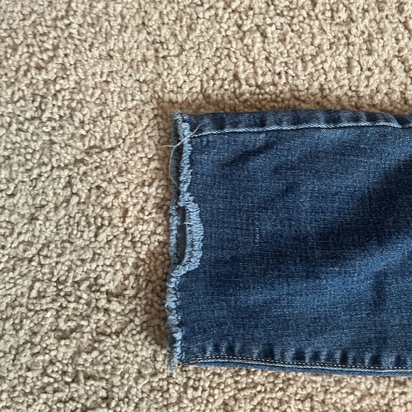 Jeans - Picture 3 of 3